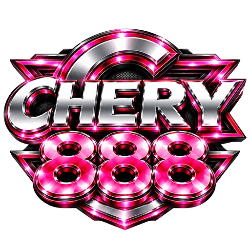 CHERY888 ทดลองเล่นสล็อตฟรี เรียนรู้เกมก่อนใช้เงินจริง